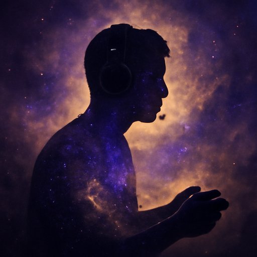 BDTK66 অ্যান্ড্রয়েড ফোনে APK ইনস্টল