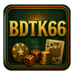 BDTK66 ফুটবল ম্যাচ বোর্ড